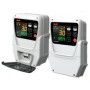 CONTROL PARA CAMARAS EWRC 500 NT (COLDFACE)
