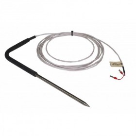 SONDA PINCHO INOX ELIWELL PTC 6 x 130 + 8 x 80