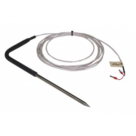 SONDA PINCHO INOX ELIWELL PTC 6 x 130 + 8 x 80