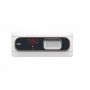 DETECTOR DE GAS TIPO SC TIPO "D" (CO2) -20ºC IP68 24VDC AKO-57615