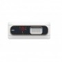 DETECTOR DE GAS TIPO SC TIPO "D" (CO2) -20ºC IP68 24VDC AKO-57615