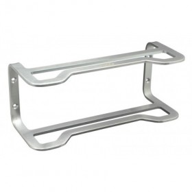 PROTECTOR PLATAFORMA SENSORCORE AKO-58120