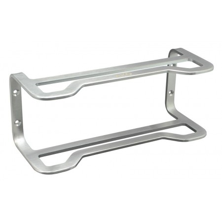 PROTECTOR PLATAFORMA SENSORCORE AKO-58120