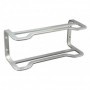 PROTECTOR PLATAFORMA SENSORCORE AKO-58120