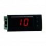 TERMOMETRO ELECTRONICO DIGITAL AKO-13023
