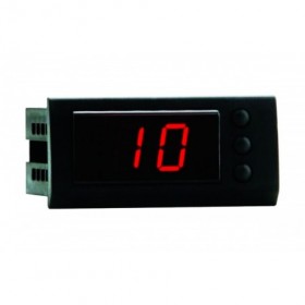 TERMOMETRO ELECTRONICO DIGITAL AKO-13023
