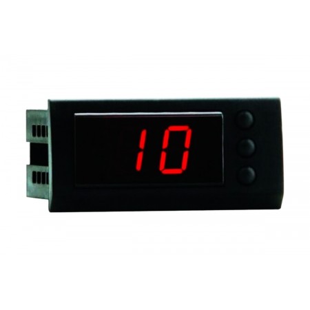 TERMOMETRO ELECTRONICO DIGITAL AKO-13023