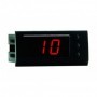 TERMOMETRO ELECTRONICO DIGITAL AKO-13023