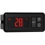 REGULADOR DIGITAL AKO-14123-2-RC