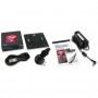 MODULO CONVERSOR USB/RS485 AKO-80039
