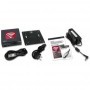 MODULO CONVERSOR USB/RS485 AKO-80039