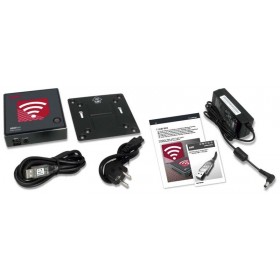 REPETIDOR PARA SISTEMAS DE COMUNICACION RS485 AKO-80024