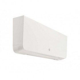 Fancoil pared 2 tubos OLIMPIA SPLENDID serie BI2 SLW INVERTER 800 TR válvula 2 vías