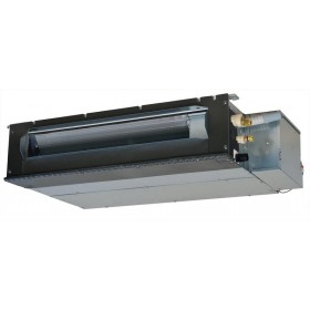 Unidad interior VRF conducto baja presión MITSUBISHI HEAVY INDUSTRIES FDUT36KXE6 R410A monofásico
