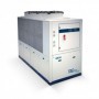 Enfriadora MTA serie TAEevo TECH 401-P3 R410A