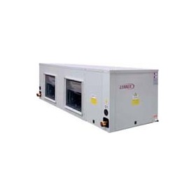 Unidad interior aire acondicionado conducto LENNOX serie BOMBA CALOR CIH045D R410