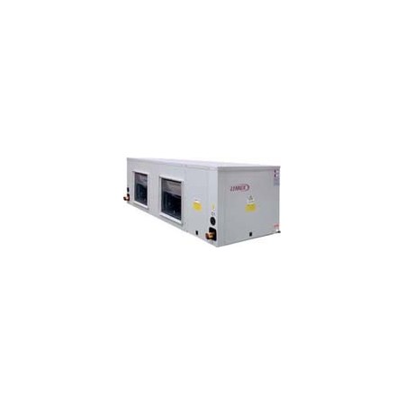 Unidad interior aire acondicionado conducto LENNOX serie BOMBA CALOR CIH045D R410