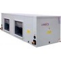 Unidad interior aire acondicionado conducto LENNOX serie BOMBA CALOR CIH045D R410