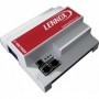 Unidad de control LENNOX ADALINK