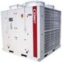 Enfriadora bomba calor LENNOX serie ECOLEAN EAR0672 SM4HN LN BAJO NIVEL SONORO R410con kit hidráulico