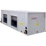 Unidad interior aire acondicionado conducto LENNOX serie bomba calor CIH040S R410