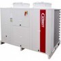 Aire acondicionado split conducto 1x1 LENNOX serie bomba calor ASH030S+CIH030S+DC60 R410