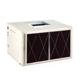 Unidad evaporadora vertical solo frío HITECSA ECVA 2002