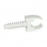 ▷ Taco Expandible 20Mm. - Pack 25 uds
