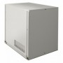 Conjunto unidad exterior VRF 2 tubos DAIKIN serie VRV INDOOR SB.RKXYQ5T8