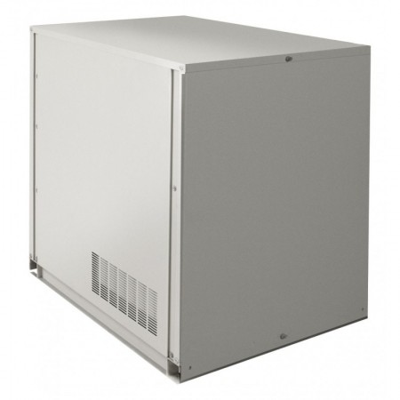 Conjunto unidad exterior VRF 2 tubos DAIKIN serie VRV INDOOR SB.RKXYQ5T8