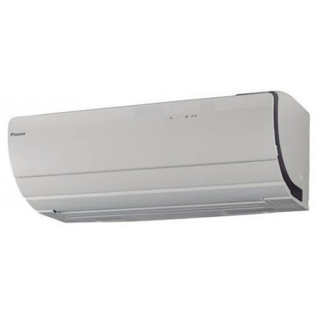 Aire acondicionado split pared 1x1 DAIKIN serie URURU SARARA TXZ35N refrigeración 3.5kW calefacción 4.3kW R32 monofásico