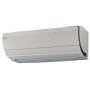 Aire acondicionado split pared 1x1 DAIKIN serie URURU SARARA TXZ35N refrigeración 3.5kW calefacción 4.3kW R32 monofásico