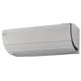 Aire acondicionado split pared 1x1 DAIKIN serie URURU SARARA TXZ50N refrigeración 5.5kW calefacción 6.3kW R32 monofásico