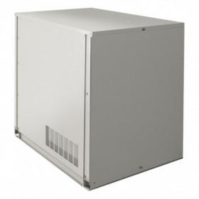 Conjunto unidad exterior VRF 2 tubos DAIKIN serie VRV INDOOR SB.RKXYQ8T