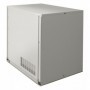 Conjunto unidad exterior VRF 2 tubos DAIKIN serie VRV INDOOR SB.RKXYQ8T