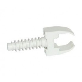 ▷ Taco Expandible 25Mm. - Pack 25 uds