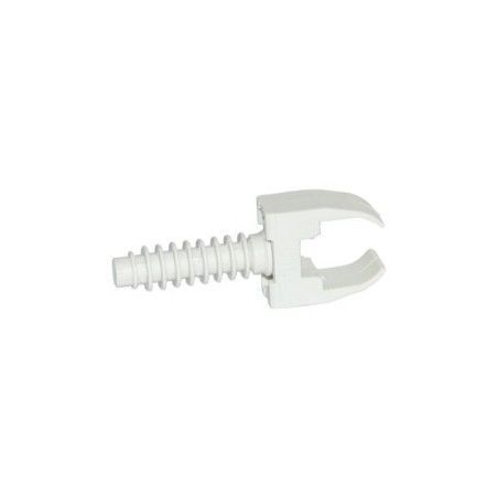 ▷ Taco Expandible 25Mm. - Pack 25 uds