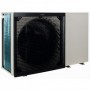 Enfriadora solo frío DAIKIN serie EC EWAA016DV3P R32 monofásico