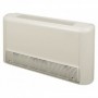 Fancoil suelo techo con envolvente 2 tubos DAIKIN serie sin válvula FWR06ATN