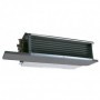 Fancoil conducto media presión 2 tubos DAIKIN serie sin válvula FWB15CTN