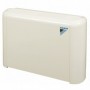 Fancoil suelo techo con envolvente 2 tubos DAIKIN serie sin válvula FWL01DTN