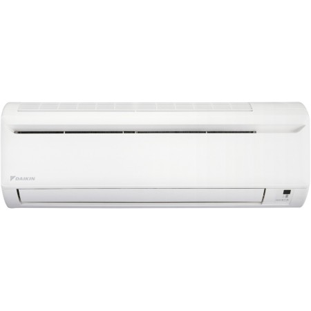 Fancoil pared 2 tubos DAIKIN FWT04GT