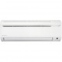 Fancoil pared 2 tubos DAIKIN FWT04GT