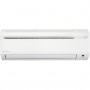 Fancoil pared 2 tubos DAIKIN FWT05GT