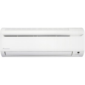 Fancoil pared 2 tubos DAIKIN FWT05GT