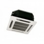 Fancoil cassette compacto 2 tubos DAIKIN FWF03BT