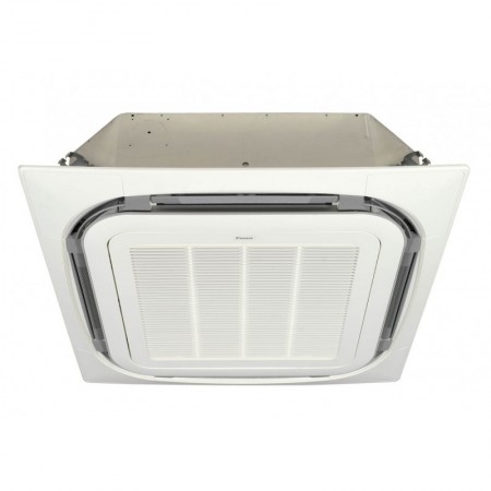 Fancoil cassette 2 tubos DAIKIN serie ROUND FLOW FWC09BT