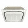 Fancoil cassette 2 tubos DAIKIN serie ROUND FLOW FWC09BT