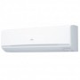 Aire acondicionado split pared 1x1 FUJITSU ASY80K-KM refrigeración 8kW calefacción 8.8kW R32 monofásico