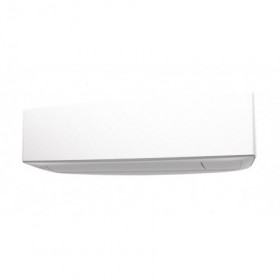 Aire acondicionado split pared 1x1 FUJITSU ASY35K-KE refrigeración 3.4kW calefacción 4kW R32 monofásico